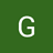 GAPON