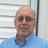 Gary_Boisseau