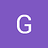 Gary_Connoley