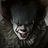 Gary_Crean