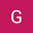 Gary_DeVaan