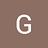 Gary_Newell