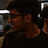 Gaurav_Goyal