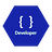 gcclinux