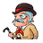Gene_Rozenberg