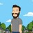 Geoff_Crane
