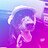 George_Bottomley