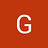 George_Pinkosky