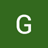 George_Santillean