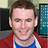 Gerard_O_Sullivan