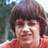 Gilles_Labelle