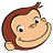 glag
