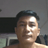 Google_Account