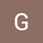 Gor_Go
