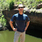 Gordon_Thelander