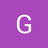 Grayson_HUBBERT