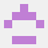 grayzweb
