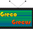 Greco