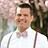 Greg_Dufour