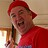 greg_j_powers