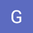 Greg_Morris