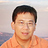 Guang_Yao