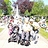Gurdave_Singh