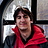 Gustavo_Mariotto