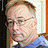 Guy_Streeter