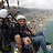 Haitham_Khasawneh