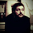 Hakixx_75