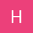 Hardik_Vyas