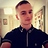 Harry_Cameron