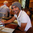 Harvinder_Singh