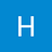 Hassan_Ali
