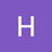 hasso