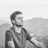 Hasun_Perera