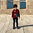 Hazem_Talaat