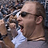 heat_fan1