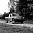 Heath_Edenfield