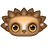 Hedgehogs