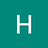 Heitor