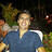 Helder_Rodrigues