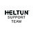 HeltunSupport