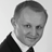 Henning_Dahl
