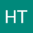 HerbT