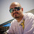 Herman_Galindo