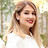 horre_Toodekharman