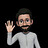 I_Jun-ID