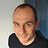 Ian_Edwards